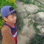 John Felix Amarante - @amarantejohnfelix - Instagram