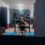 John Ikke Do Amarante - @johnikke21 - Instagram