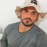 John Kelvin Amarante - @johnkelvinamarante - Instagram