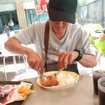 John Leery Amarante - @johnleeryamarante - Instagram