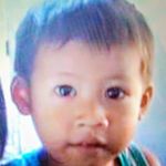 John Lester Amarante - @johnlesteramarante - Instagram