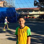 John Mark Amarante - @jmamarante14 - Instagram