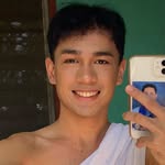 John Mark Amarante - @johnmarkamarante14 - Instagram