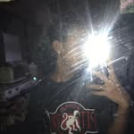 John Matthew Amarante - @https.crzyylaced - Instagram