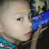 John Matthew R Amarante - @behebiehejqigeh - TikTok