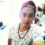 John Michael  Amarante - @johnmichaelamarante - Instagram