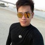 John Michael Amarante - @amarantejohnmichael - Instagram