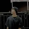 John Michael O Amarante - @john.michael.o.am - TikTok