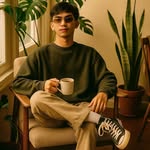 John Michael O Amarante - @johnmichael.amarante.33 - Instagram