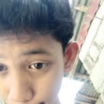 John Nephi Amarante - @n.e.p__aay - Instagram