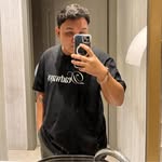 John Paul Amarante - @polalixx - Instagram