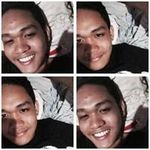 John Paul Amarante - @polpolpolpol22 - Instagram