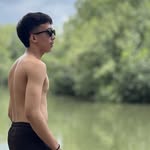 John Redny Amarante - @rednysetgo - Instagram