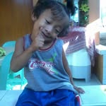 John Rendel Amarante - @johnrendelamarante - Instagram