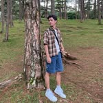 John Rey Mahinay Amarante - @only_john69 - Instagram