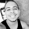 Johnamarante - @baratinhosdaamazon - TikTok