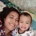 Rondil John Amarante Cadavid - Facebook