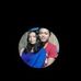 Roue John Amarante Alvarez - Facebook
