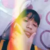 @amarillas - @johnstevenamarillas - TikTok