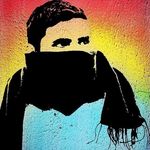 John Amarillas - @amarillasjohn - Instagram