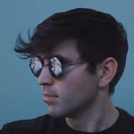 John Amarillas - @jonek_xvi - Instagram