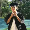 John Ed Amarillas - @johnedamarillas - TikTok
