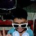 John S Amarilla - Facebook
