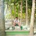John Vic Amarille - Facebook
