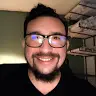 Johnny Amarillas - @johnnyamarillas - TikTok