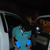 Johnny Sallirama - @johnamarillas1 - TikTok