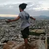 Jon Amarillas - @jonamarillas - TikTok