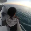Jon Amarillas - @jon.amarillas - TikTok