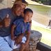 Juan Amarilla - Facebook