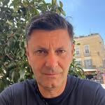 John A. Mati - @johnamatimovie - Instagram