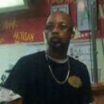 John A. Matthews - @johna.matthews - Instagram