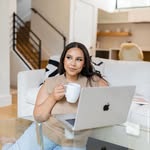 John Adeline Mati👩🏻‍💻💕 - @johnamati - Instagram