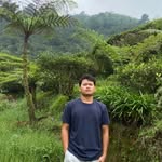 John Agustian Matondang - @john.a.matondang - Instagram