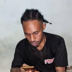 John Amat - @jhonamat - Instagram