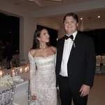 John Amat - @johnamat3 - Instagram