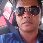 John Amat - @john.amat.946 - Instagram