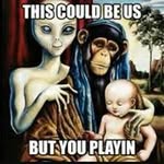 John Amati - @john_amati - Instagram