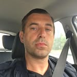 John Amatiello - @johnamatielloigen - Instagram