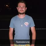 John Amato - @john_t_amato - Instagram