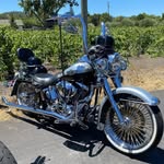 John Amato - @mr_john_amato - Instagram