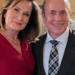 John Amato - @johnmichaelamato - Instagram