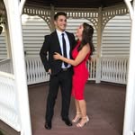 John Amato - @johntamato - Instagram