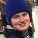 John_Amato - @john_amato__ - Instagram
