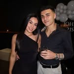 John Amato - @john_amatooo - Instagram