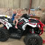 John Amato - @john_amato25 - Instagram