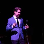 John Amato - @johnamatomusic - Instagram